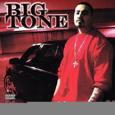 Big Tone Sly Slick N Wicked