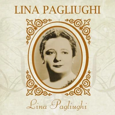 Lina Pagliughi Lina Pagliughi