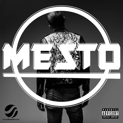 Mesto Me, Myself & I (Mesto Remix)