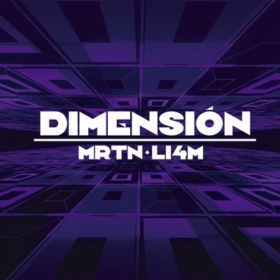 Li4m/MRTN Dimensión