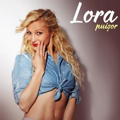 LORA Puisor