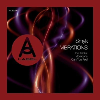 Smyk Vibrations