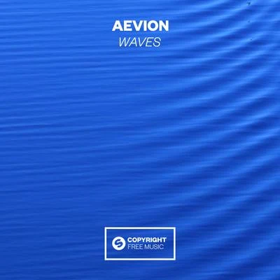 Aevion Waves