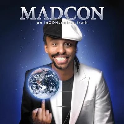 Madcon An Inconvenient Truth