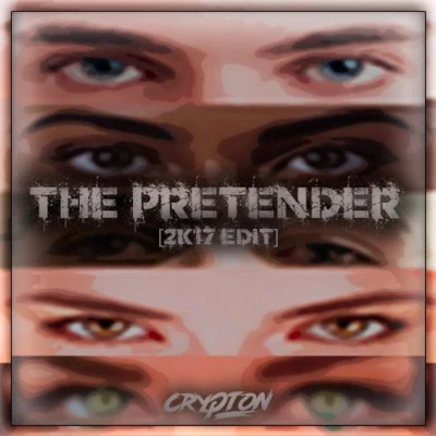 Crypton The Pretender