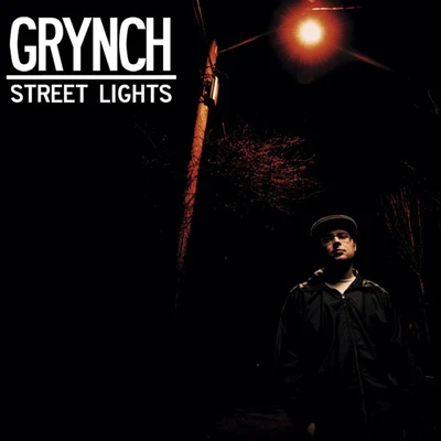 Grynch Street Lights