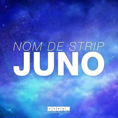 Nom De Strip Juno