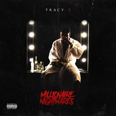 Tracy T Choices (feat. Rick Ross & Pusha T)