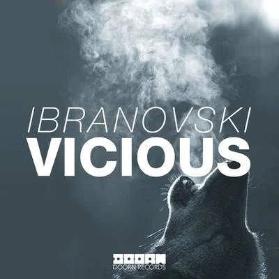 Ibranovski Vicious