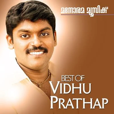 Vidhu Prathap Best of Vidhu Prathap