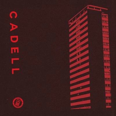 Cadell Cadell