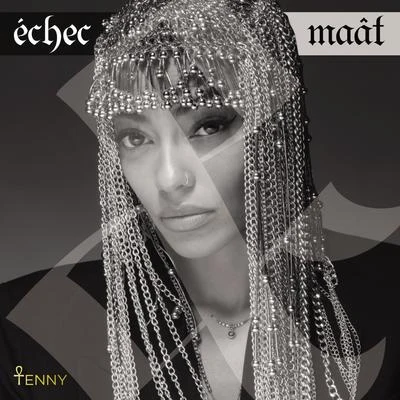 Tenny Echec & Maât