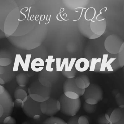 Sleepy Network