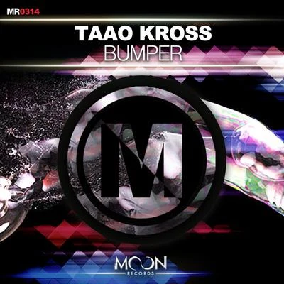 Taao Kross Bumper