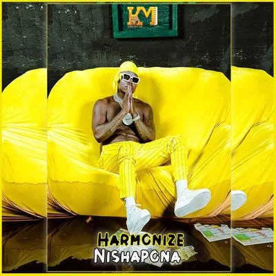 Harmonize Nishapona