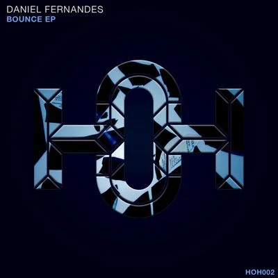 Daniel Fernandes Bounce!