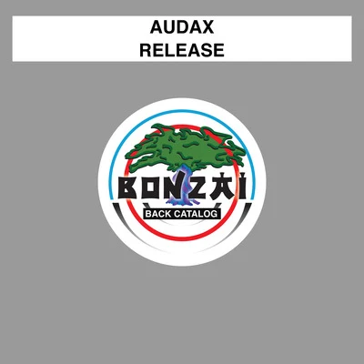 Audax Release