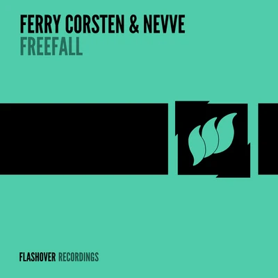 Ferry Corsten/Nevve Freefall