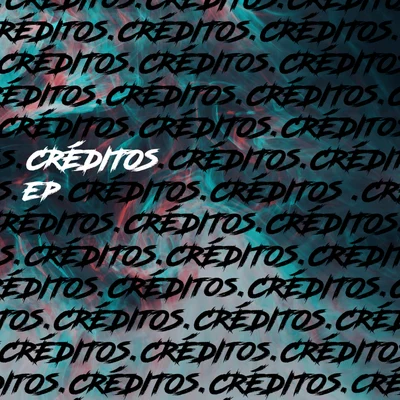 GAMIIX CRÉDITOS EP