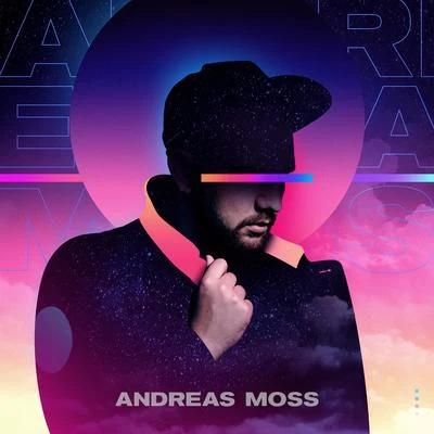 Andreas Moss Deep Down Below