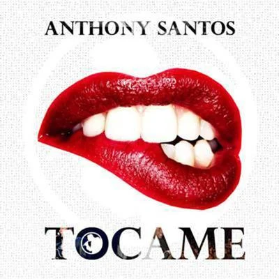 Anthony Santos Tocame