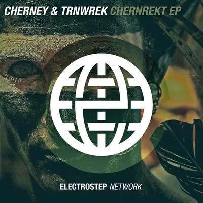 Cherney CHERNREKT EP