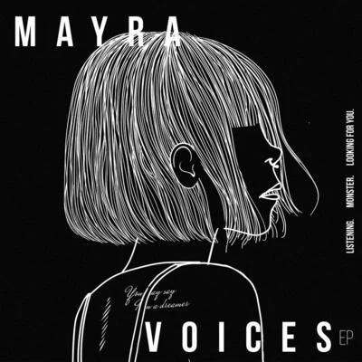 Mayra Voices