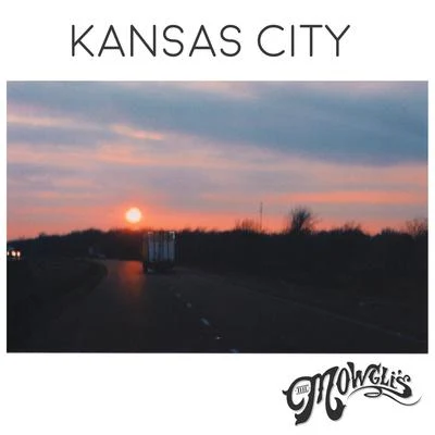 The Mowgli&#x27;s Kansas City