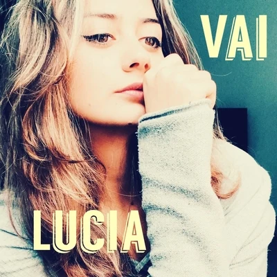 Lucia Vai