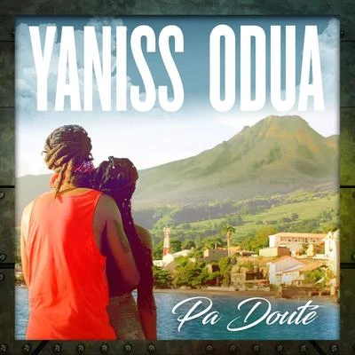 Yaniss Odua Pa douté