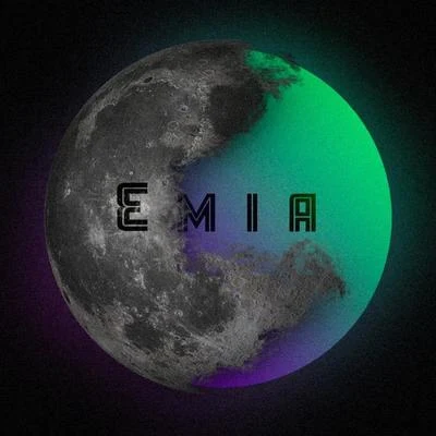 ÊMIA Black Out