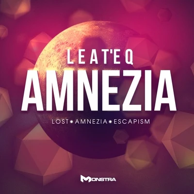 Leateq Amnezia