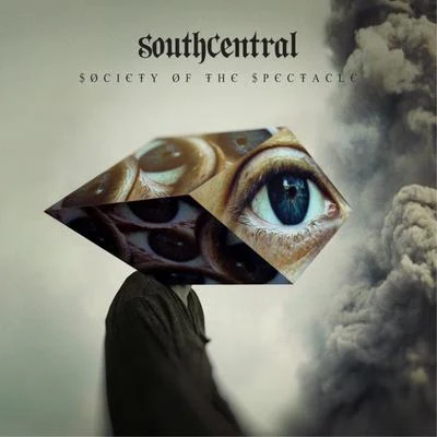 South Central Society of the Spectacle