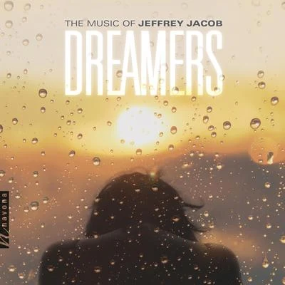 Jiří Petrdlík/Jeffrey Jacob/Hradec Kralove Philharmonic Orchestra/Moscow Symphony Orchestra/Unknown Artist/Janacek Philharmonic Orchestra Dreamers