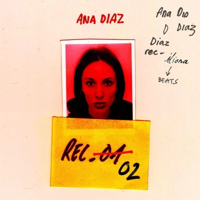 Ana Diaz Rec_02