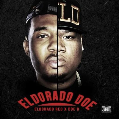 Eldorado Red/Doe B Eldorado Doe