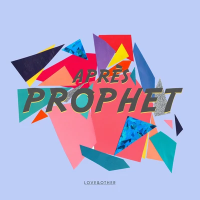 Après Prophet