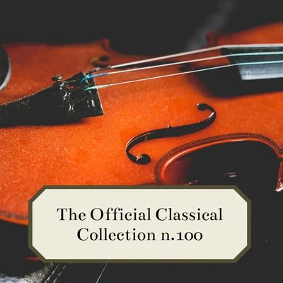 Philadelphia Orchestra/Chicago Symphony Orchestra/Orchestre de la Suisse Romande The Official Classical Collection n.100