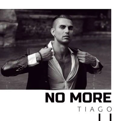 Tiago No More