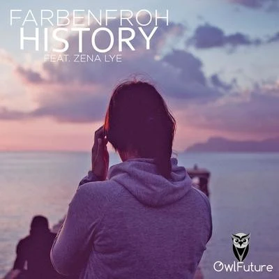 Farbenfroh/Zena Lye History (feat. Zena Lye)