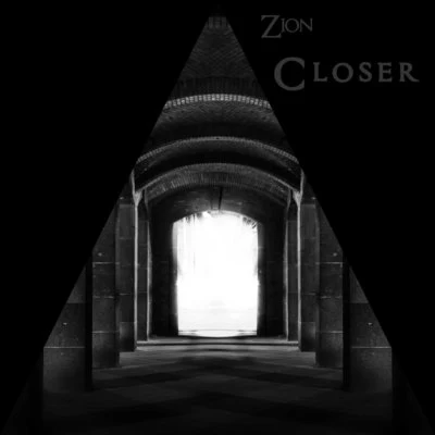 Zion Closer