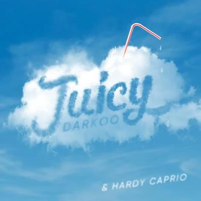 Darkoo/Hardy Caprio Juicy