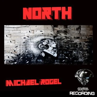 Michael Rogel North