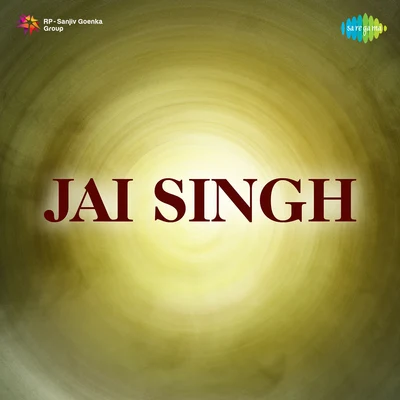 Manna Dey/Lata Mangeshkar/Usha Mangeshkar Jai Singh