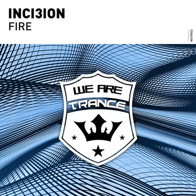 Inci3ion Fire