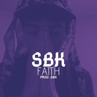 SBK Faith