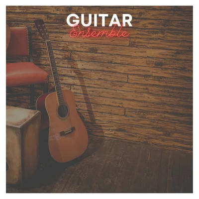 Relaxing Acoustic Guitar/Guitar Instrumentals Guitar Ensemble