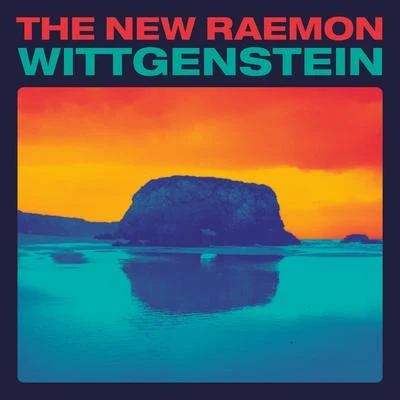 The New Raemon Wittgenstein