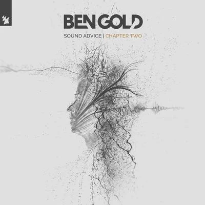 Ben Gold Sound Advice (Chapter Two)