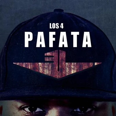 Los 4 PAFATA